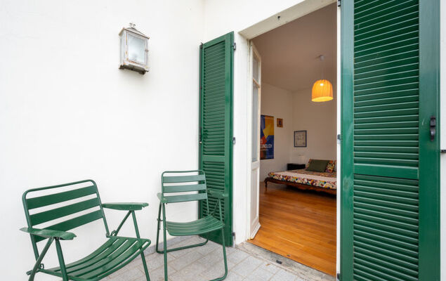 Delle Ortensie - Photo 24