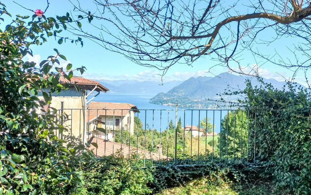 Delle Ortensie - Photo 25