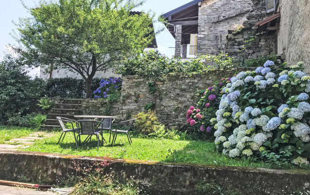 Delle Ortensie - Photo 27