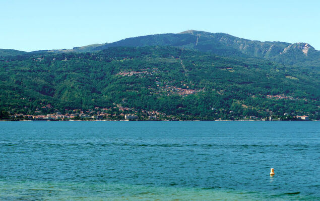 Delle Ortensie - Photo 30