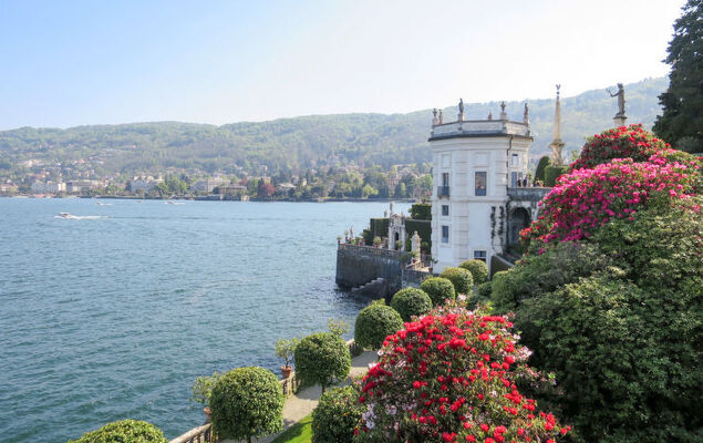 Delle Ortensie - Photo 33