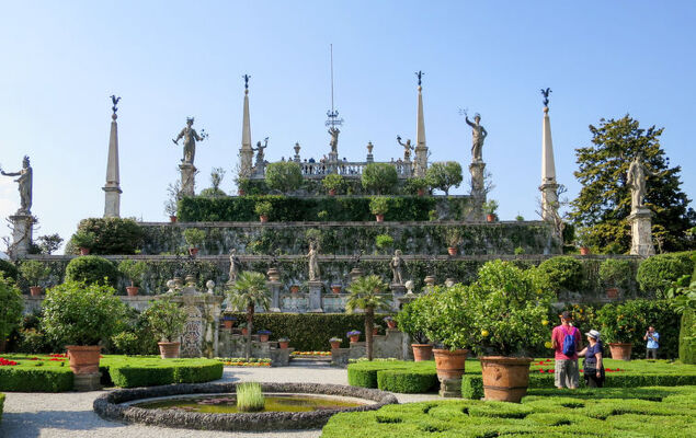 Delle Ortensie - Photo 34