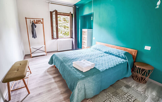 La Furnaseta - Photo 6