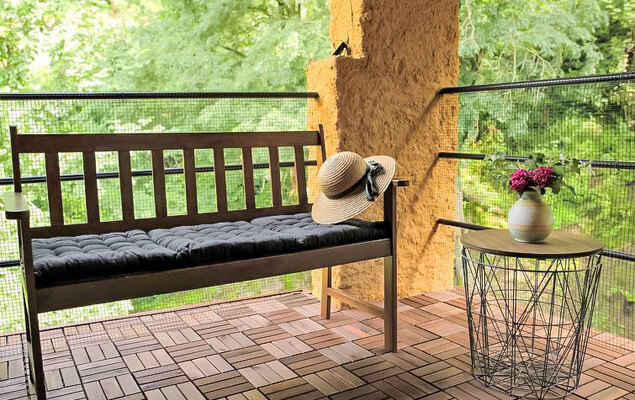 La Furnaseta - Photo 14