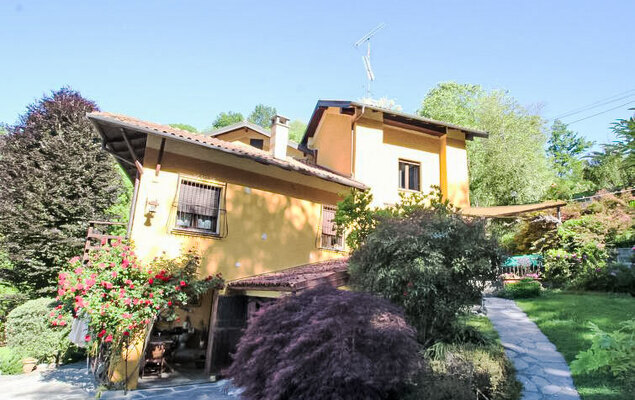 La Furnaseta - Photo 16