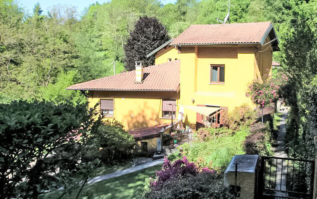 La Furnaseta - Photo 18