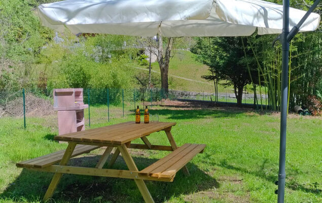 La Furnaseta - Photo 19