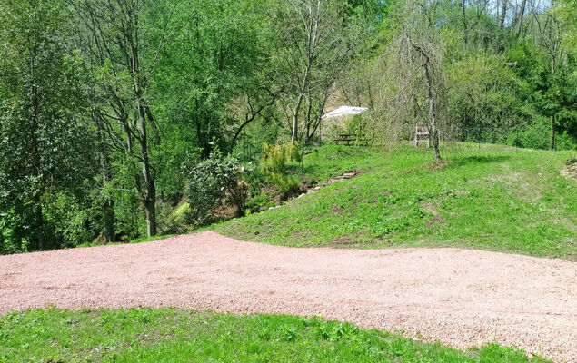 La Furnaseta - Photo 25