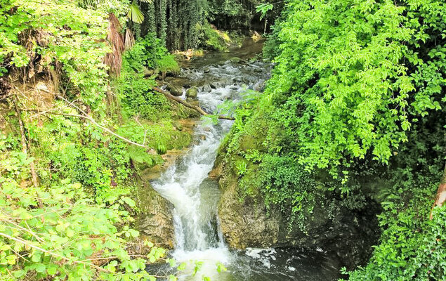 La Furnaseta - Photo 27