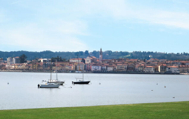 La Furnaseta - Photo 29