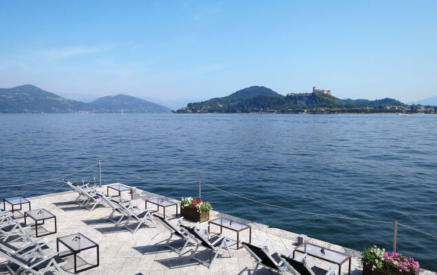 La Furnaseta - Photo 30