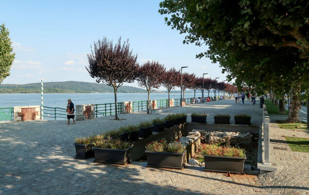 La Furnaseta - Photo 33