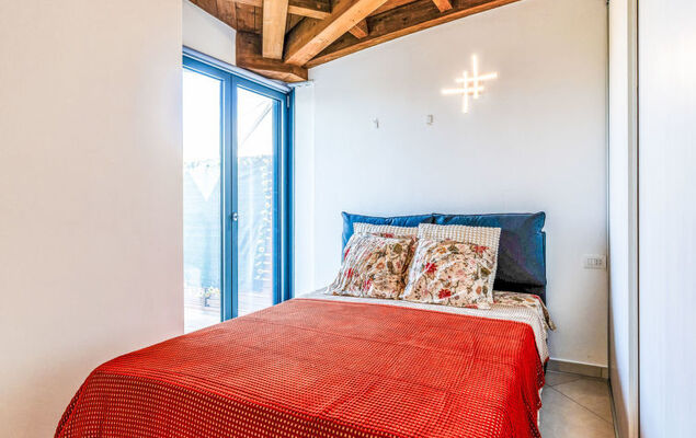 Entre Bateau et Mer - Photo 11