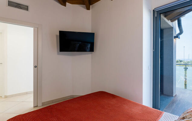 Entre Bateau et Mer - Photo 13