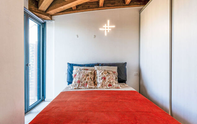 Entre Bateau et Mer - Photo 14