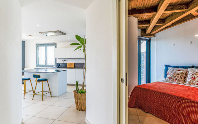 Entre Bateau et Mer - Photo 15