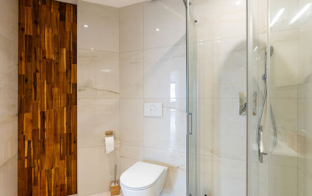 Entre Bateau et Mer - Photo 19