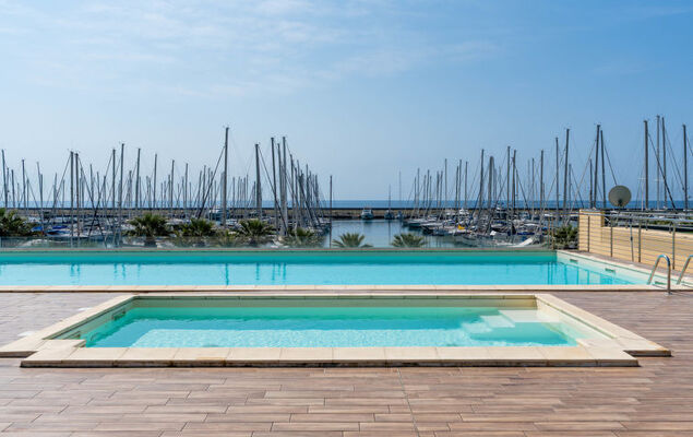 Entre Bateau et Mer - Photo 24