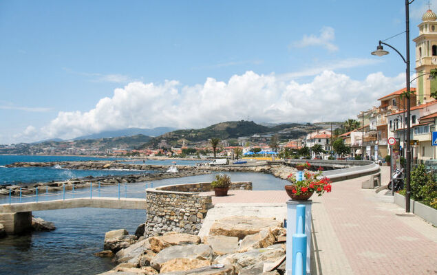 Entre Bateau et Mer - Photo 31