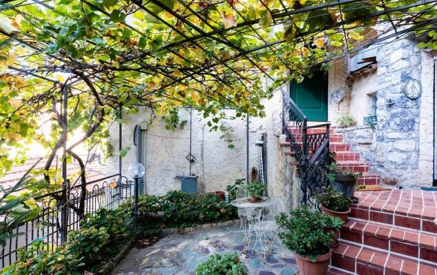 La Petite Maison - Photo 3