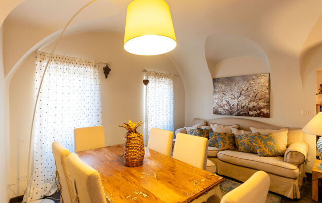 La Petite Maison - Photo 6