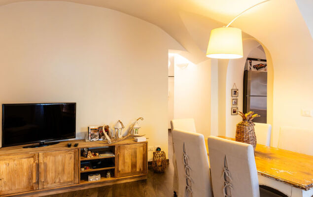 La Petite Maison - Photo 10