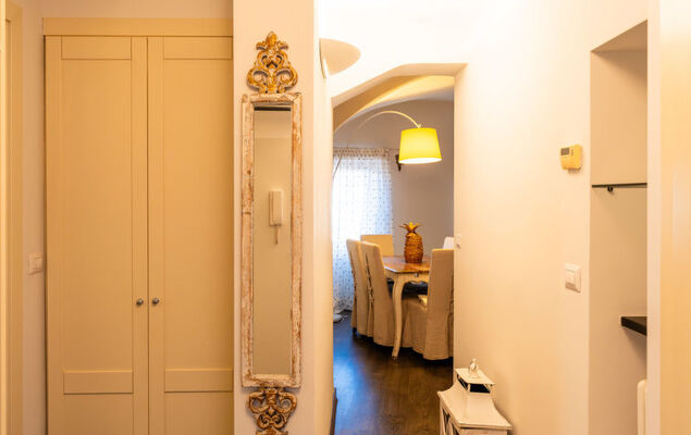 La Petite Maison - Photo 14