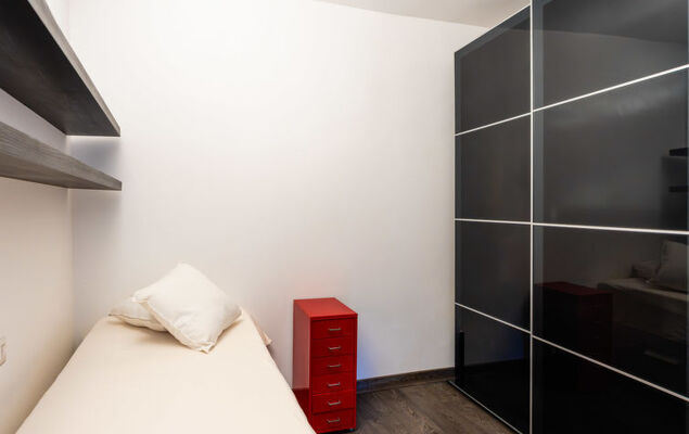 La Petite Maison - Photo 17