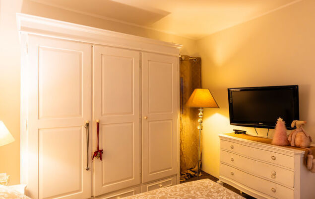 La Petite Maison - Photo 20