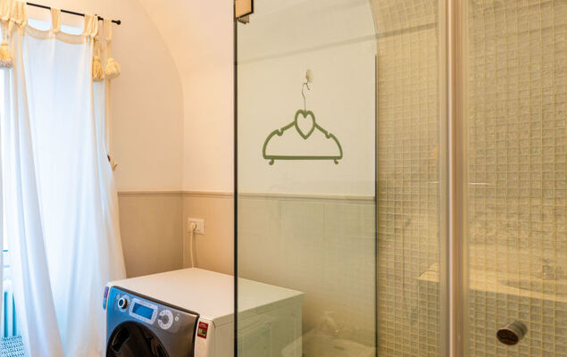 La Petite Maison - Photo 22