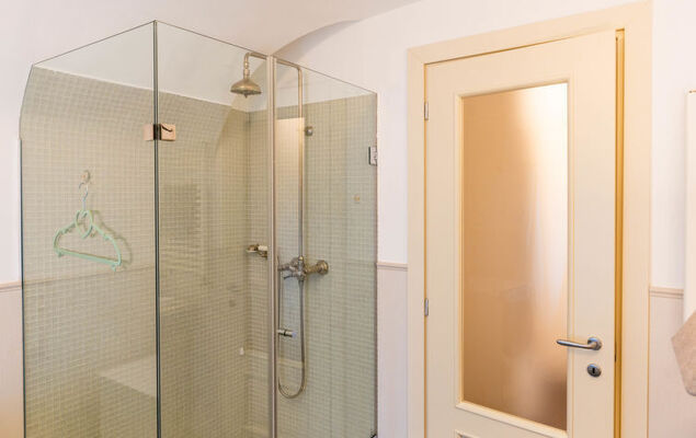 La Petite Maison - Photo 24