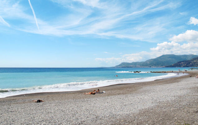 La Petite Maison - Photo 32