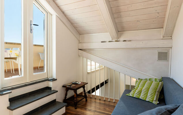 Entre Collines Et Mar - Photo 4