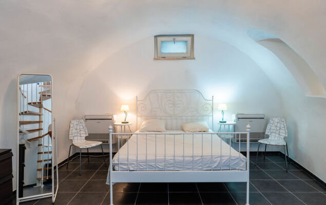 Entre Collines Et Mar - Photo 5