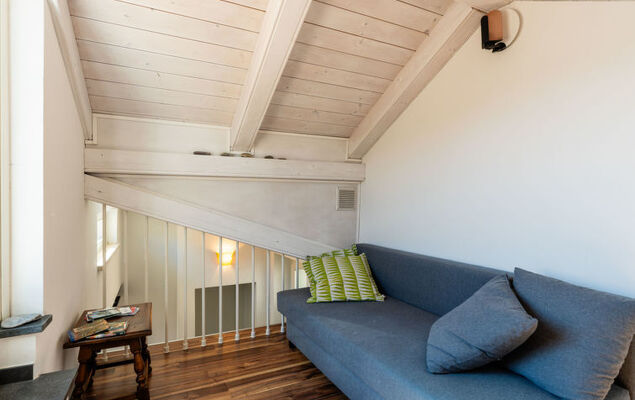 Entre Collines Et Mar - Photo 6