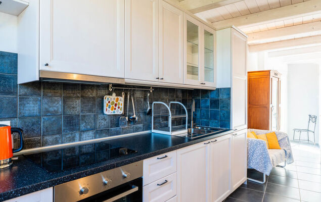 Entre Collines Et Mar - Photo 7