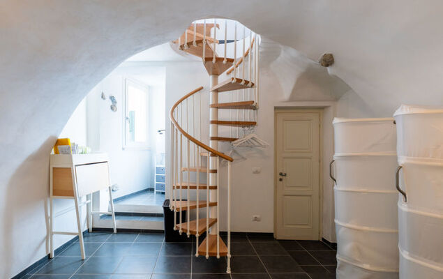 Entre Collines Et Mar - Photo 8