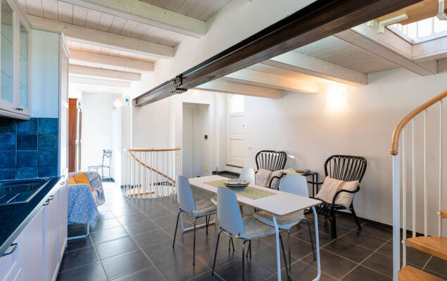 Entre Collines Et Mar - Photo 12