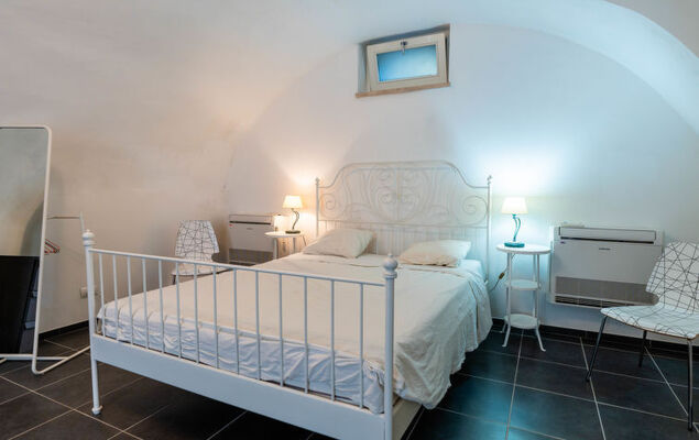 Entre Collines Et Mar - Photo 13