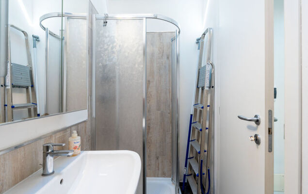 Entre Collines Et Mar - Photo 17