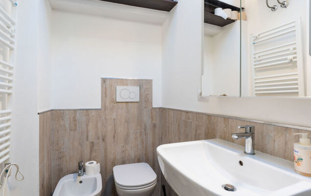 Entre Collines Et Mar - Photo 18