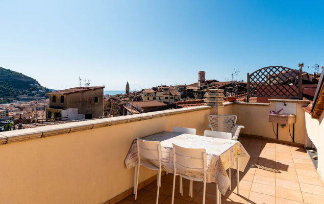 Entre Collines Et Mar - Photo 20