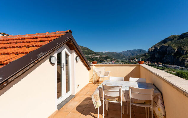 Entre Collines Et Mar - Photo 22