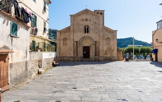 Entre Collines Et Mar - Photo 26