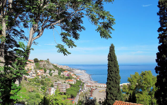 Entre Collines Et Mar - Photo 28