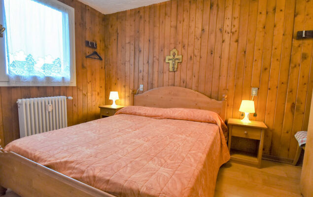 Fienili di Brenta 21 - Photo 3