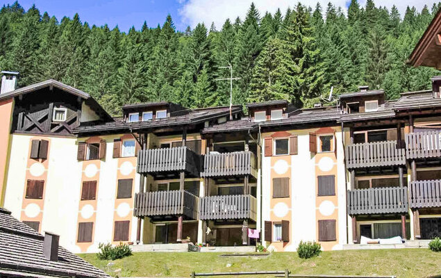 Fienili di Brenta 21 - Photo 5