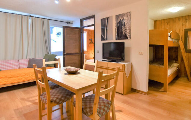 Fienili di Brenta 21 - Photo 6