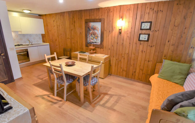 Fienili di Brenta 21 - Photo 7