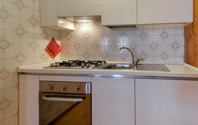 Fienili di Brenta 21 - Photo 8